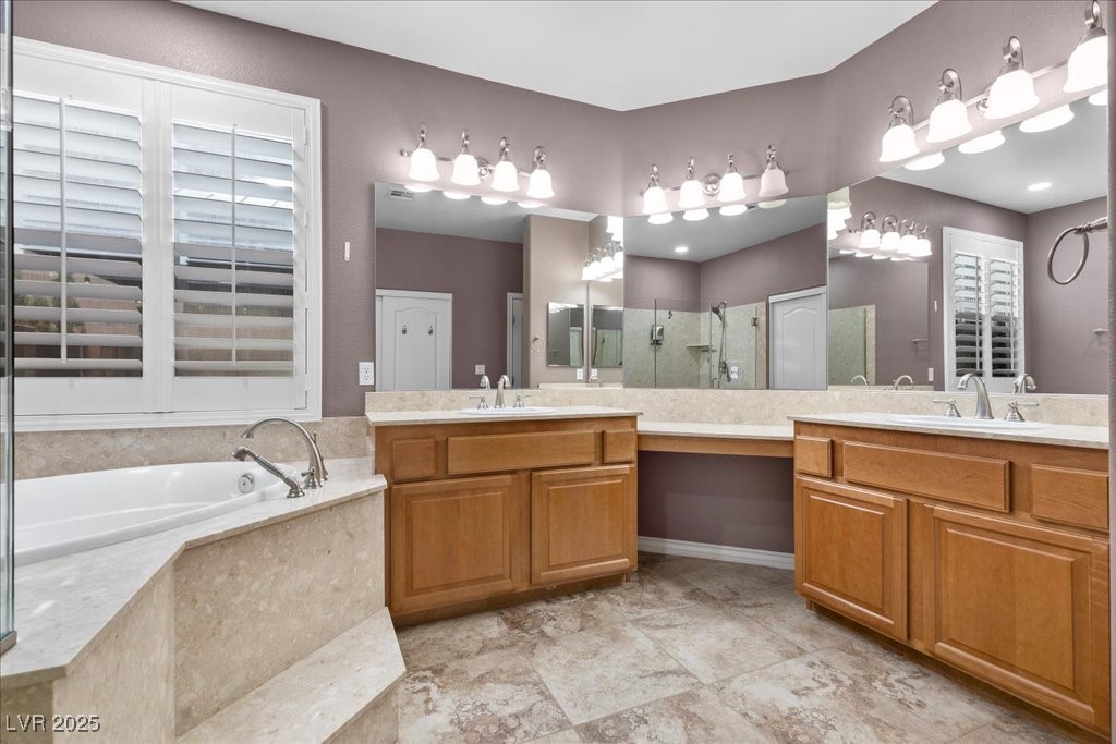 7277 Sashaying Spirit Court Property Photo 44