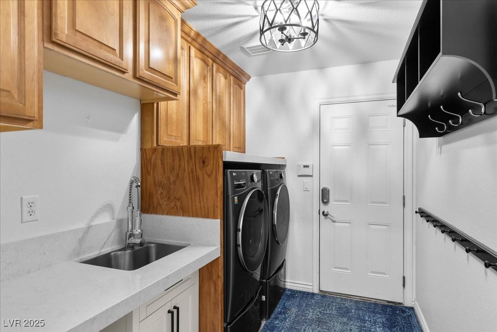 7277 Sashaying Spirit Court Property Photo 45