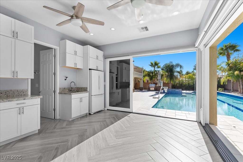 7277 Sashaying Spirit Court Property Photo 46