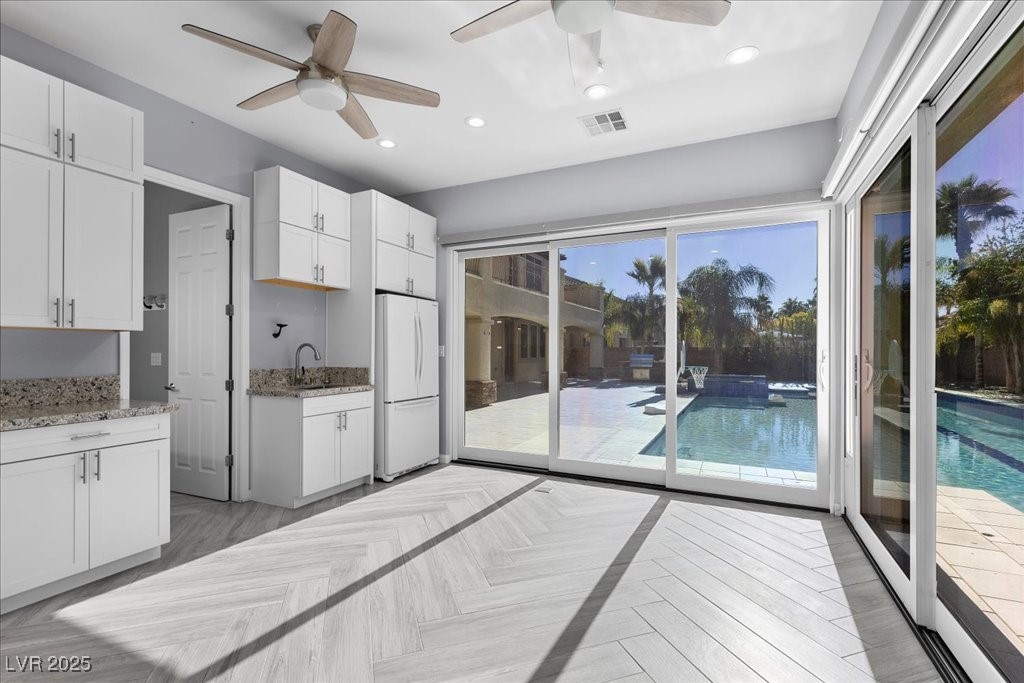 7277 Sashaying Spirit Court Property Photo 47