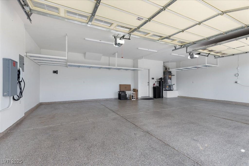 7277 Sashaying Spirit Court Property Photo 48