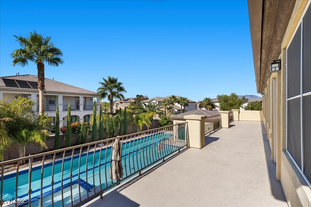 7277 Sashaying Spirit Court Property Photo 53