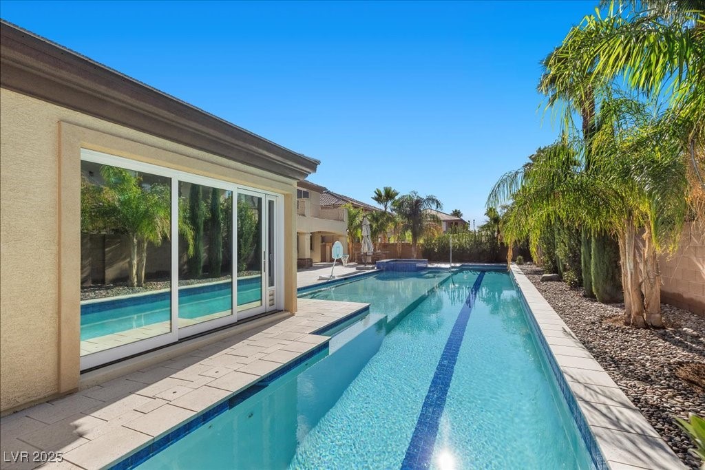 7277 Sashaying Spirit Court Property Photo 55