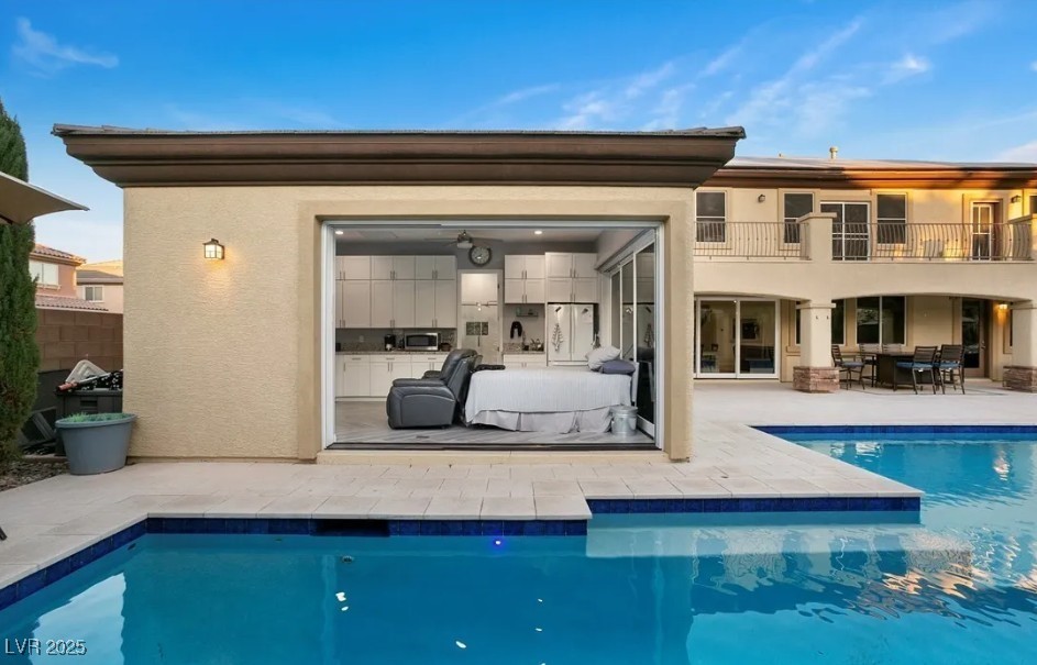 7277 Sashaying Spirit Court Property Photo 57