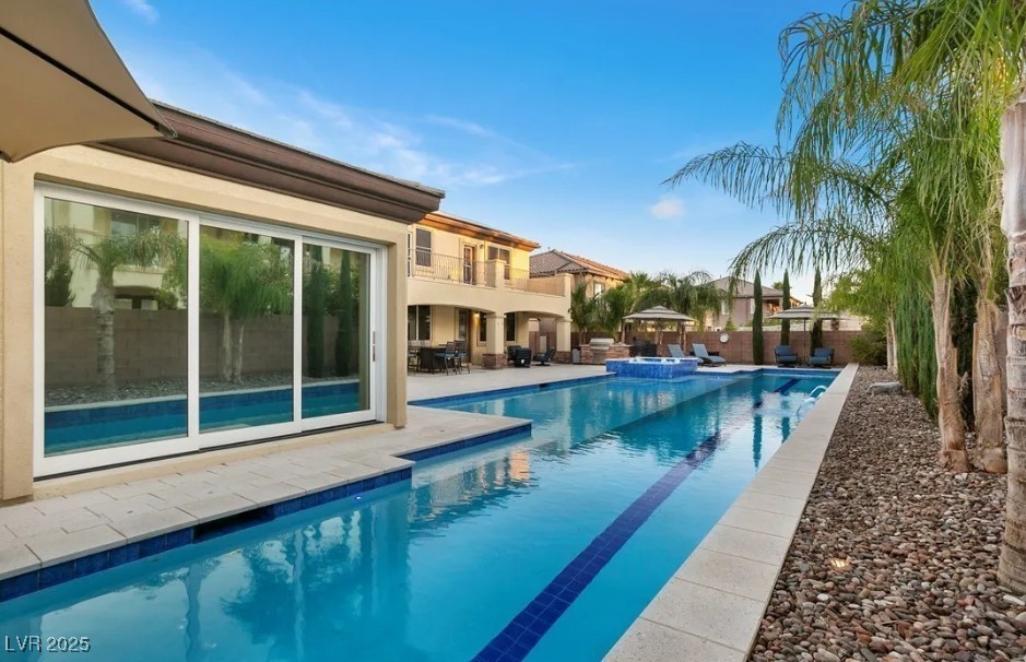 7277 Sashaying Spirit Court Property Photo 64