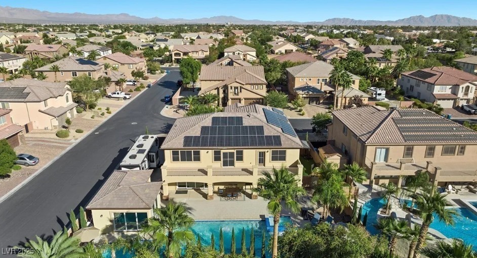 7277 Sashaying Spirit Court Property Photo 67