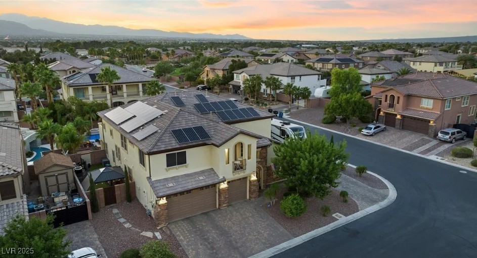 7277 Sashaying Spirit Court Property Photo 68