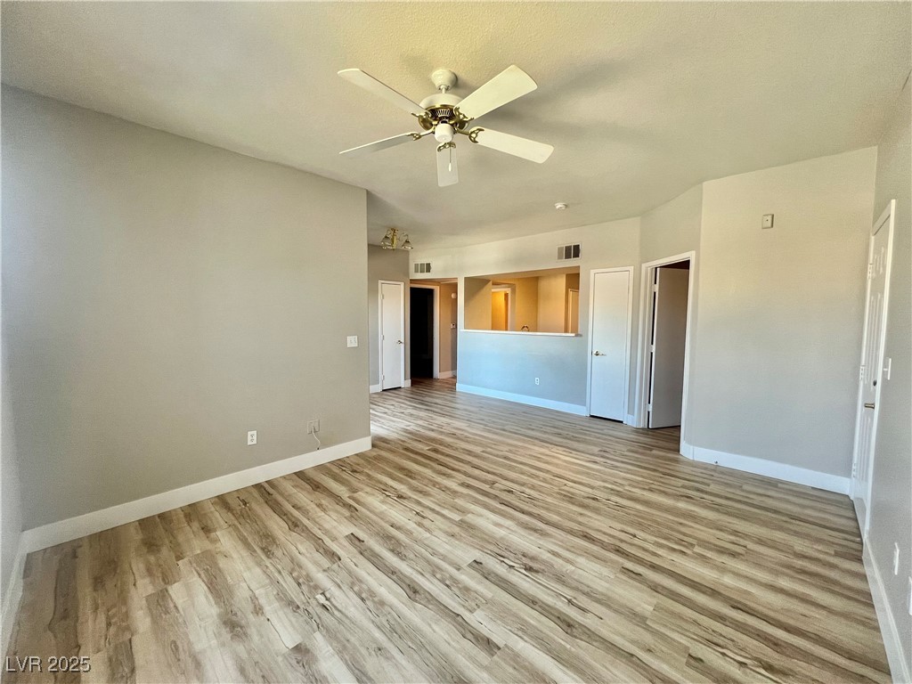 6650 West Warm Springs Road 1161 Property Photo 3