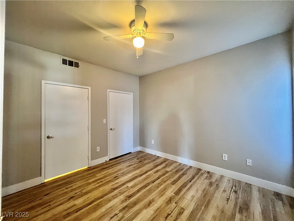 6650 West Warm Springs Road 1161 Property Photo 5