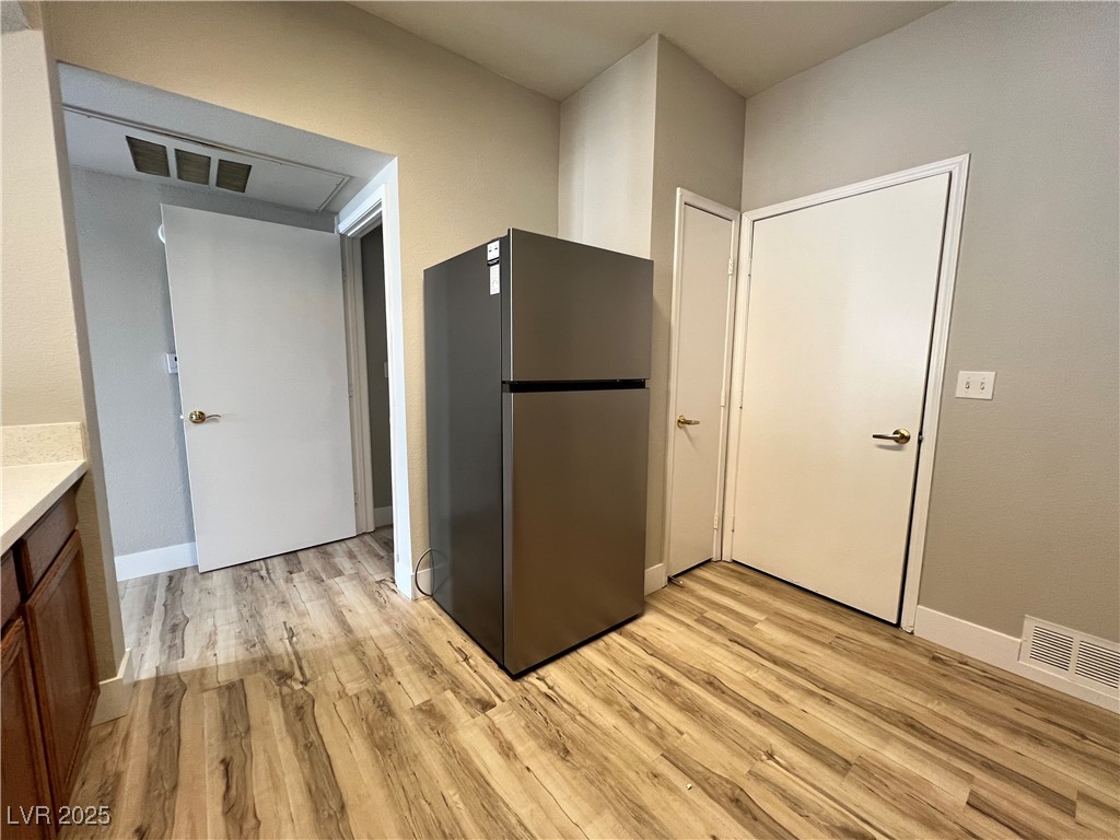 6650 West Warm Springs Road 1161 Property Photo 10