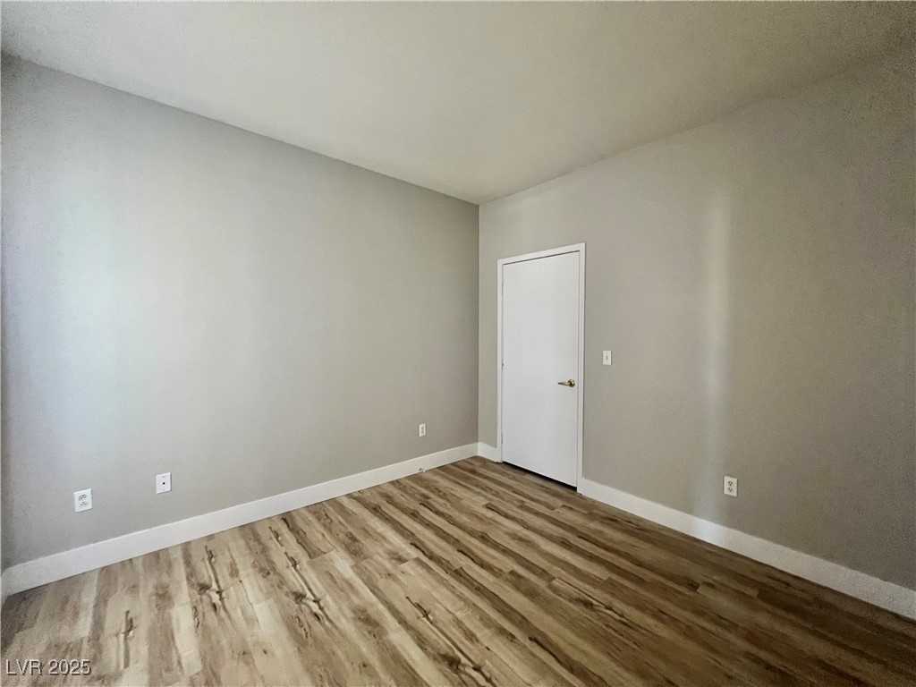 6650 West Warm Springs Road 1161 Property Photo 12