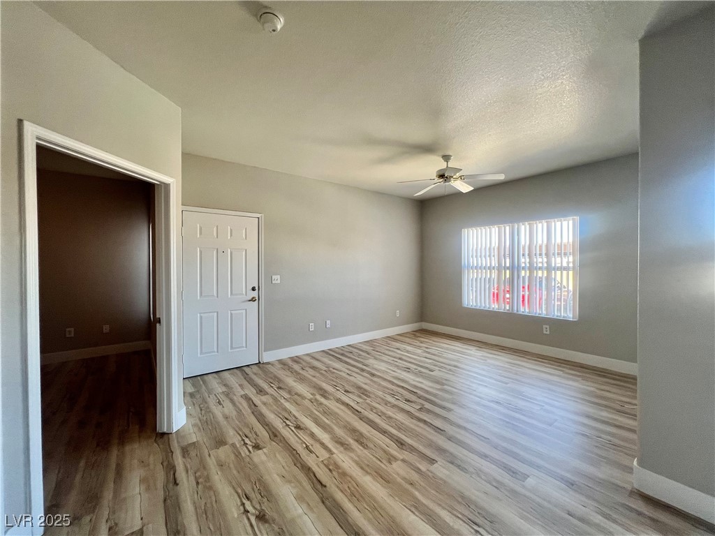 6650 West Warm Springs Road 1161 Property Photo 15