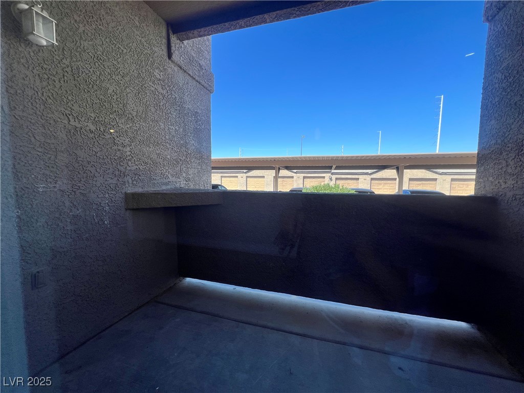 6650 West Warm Springs Road 1161 Property Photo 16