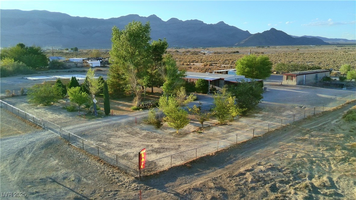 700 Kimberly Avenue Property Photo 1