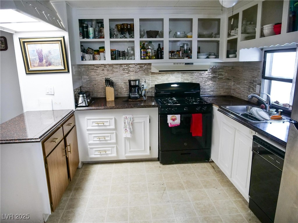 700 Kimberly Avenue Property Photo 10