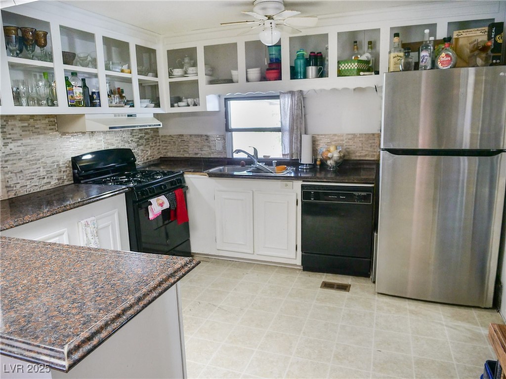 700 Kimberly Avenue Property Photo 11