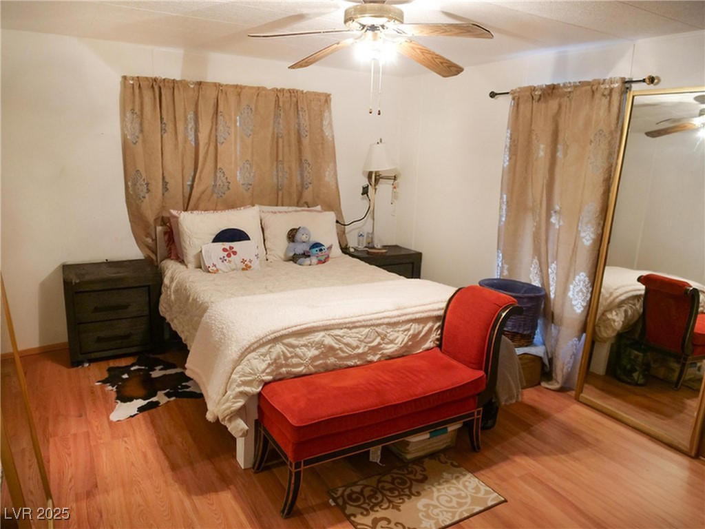 700 Kimberly Avenue Property Photo 12