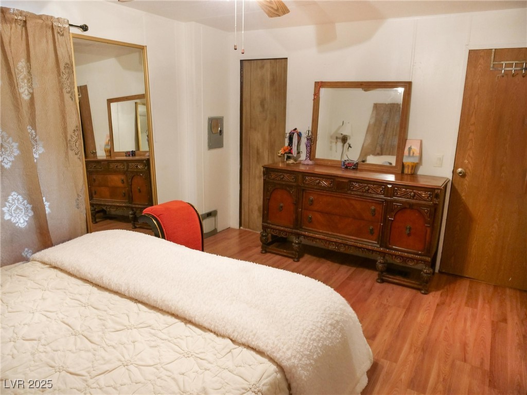 700 Kimberly Avenue Property Photo 13