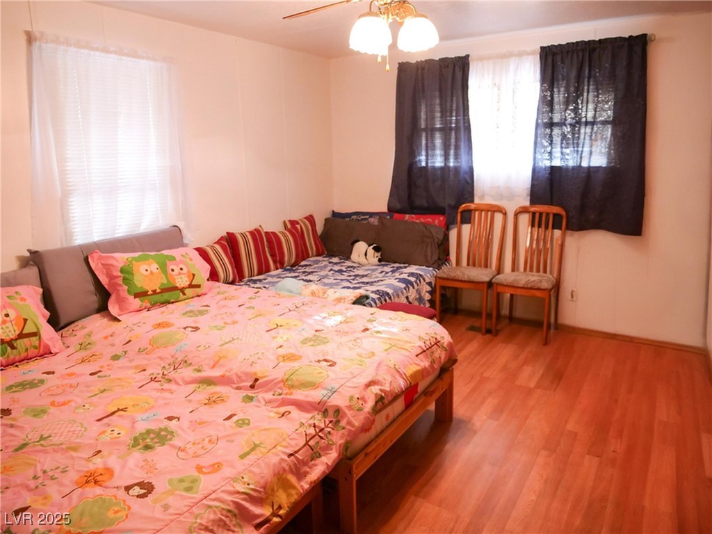 700 Kimberly Avenue Property Photo 14