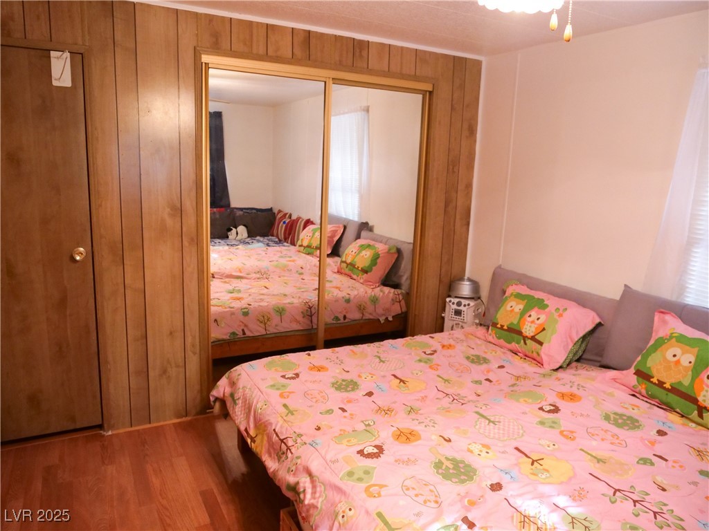 700 Kimberly Avenue Property Photo 15