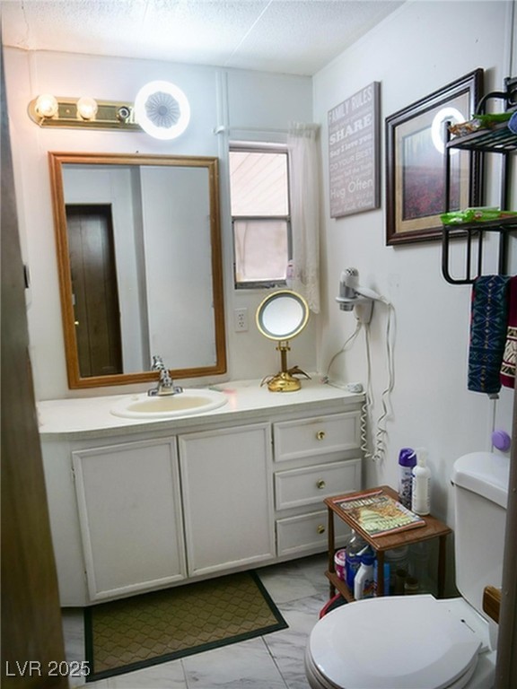 700 Kimberly Avenue Property Photo 16