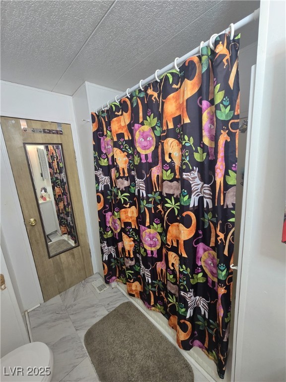 700 Kimberly Avenue Property Photo 17