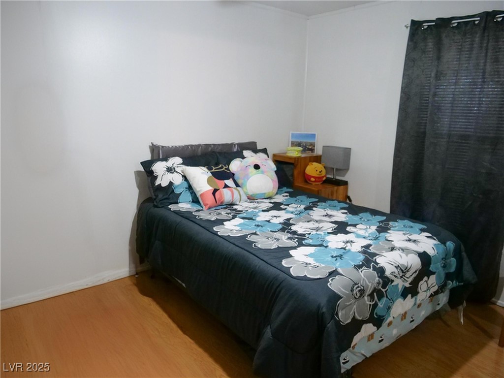 700 Kimberly Avenue Property Photo 18