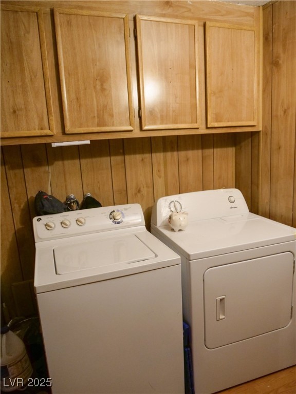 700 Kimberly Avenue Property Photo 19