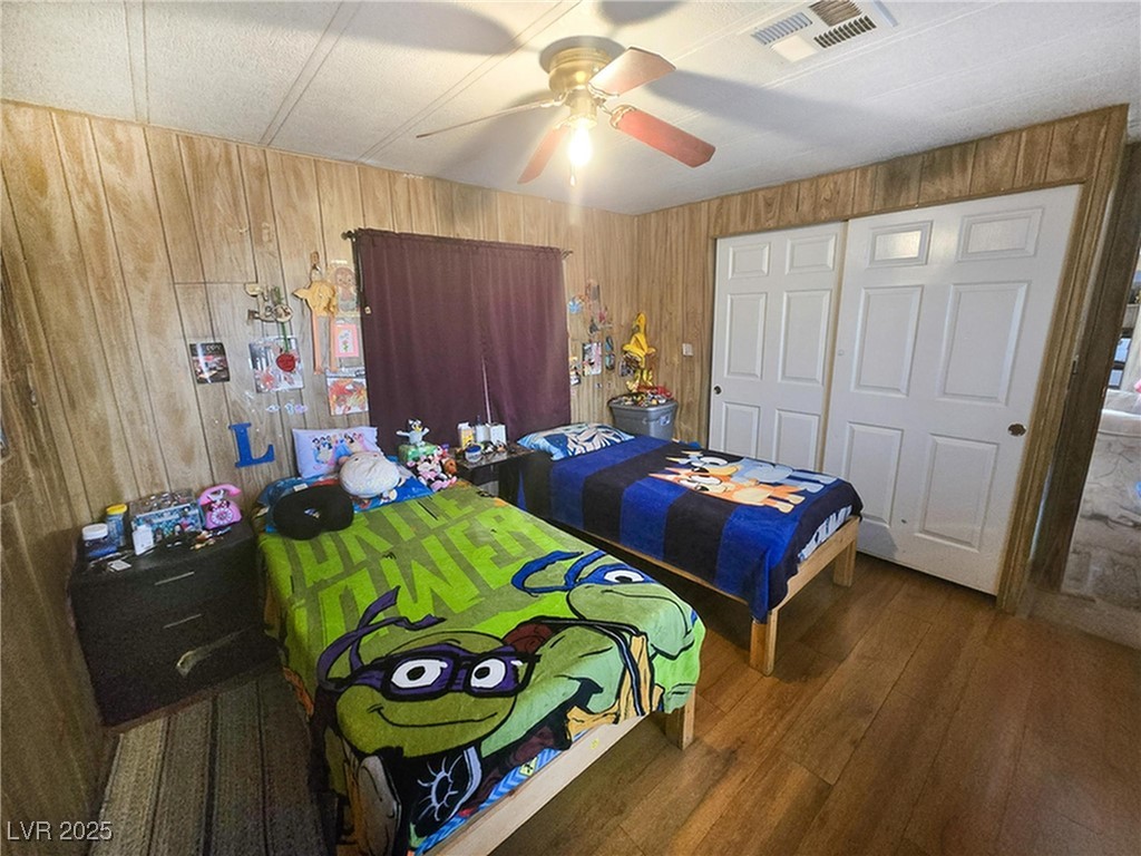 700 Kimberly Avenue Property Photo 26