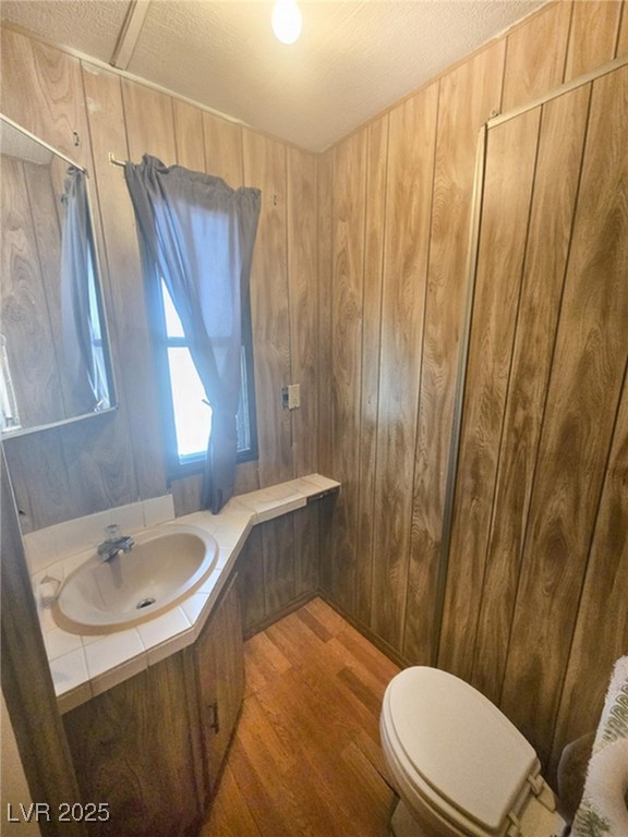 700 Kimberly Avenue Property Photo 29