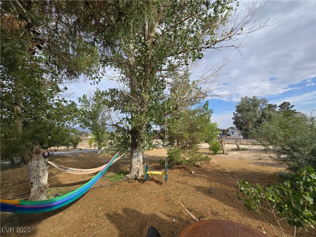 700 Kimberly Avenue Property Photo 31