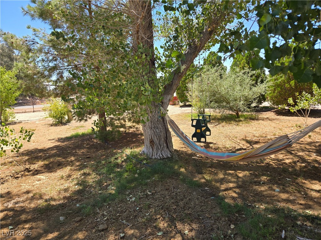 700 Kimberly Avenue Property Photo 32