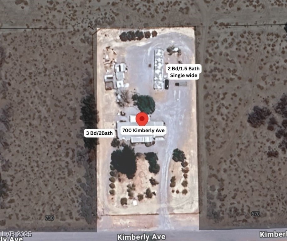 700 Kimberly Avenue Property Photo 35