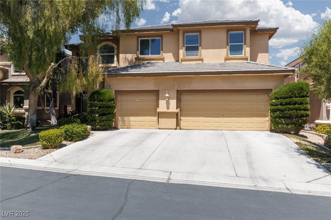 7736 Villa Andrade Avenue Property Photo 1