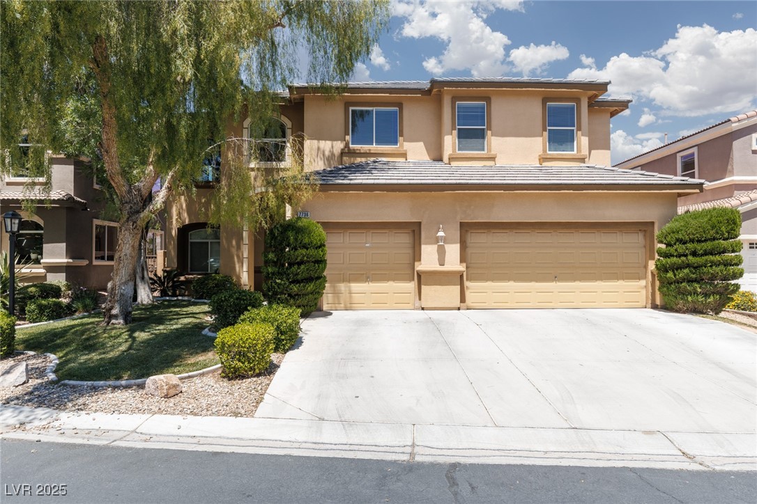 7736 Villa Andrade Avenue Property Photo 2