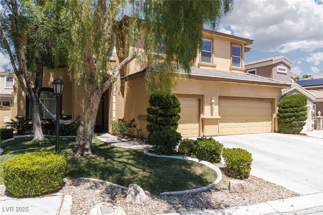 7736 Villa Andrade Avenue Property Photo 3