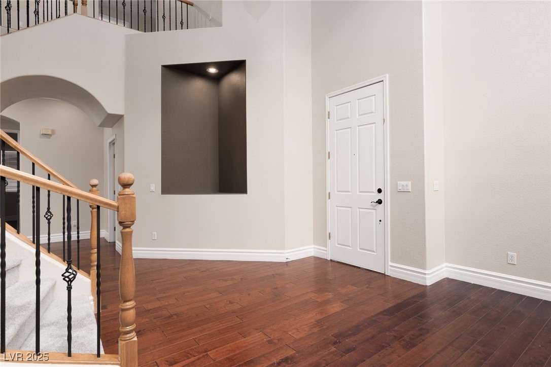 7736 Villa Andrade Avenue Property Photo 5