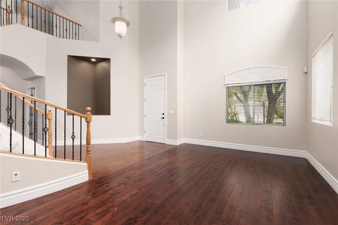 7736 Villa Andrade Avenue Property Photo 6