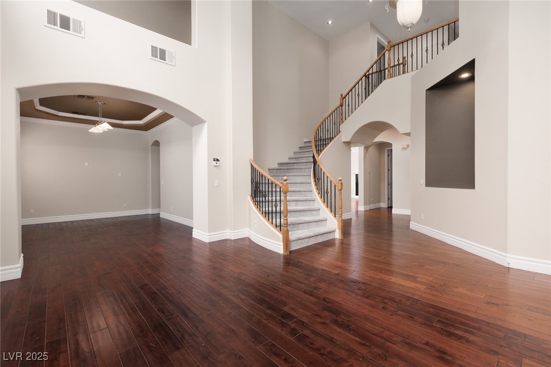 7736 Villa Andrade Avenue Property Photo 7