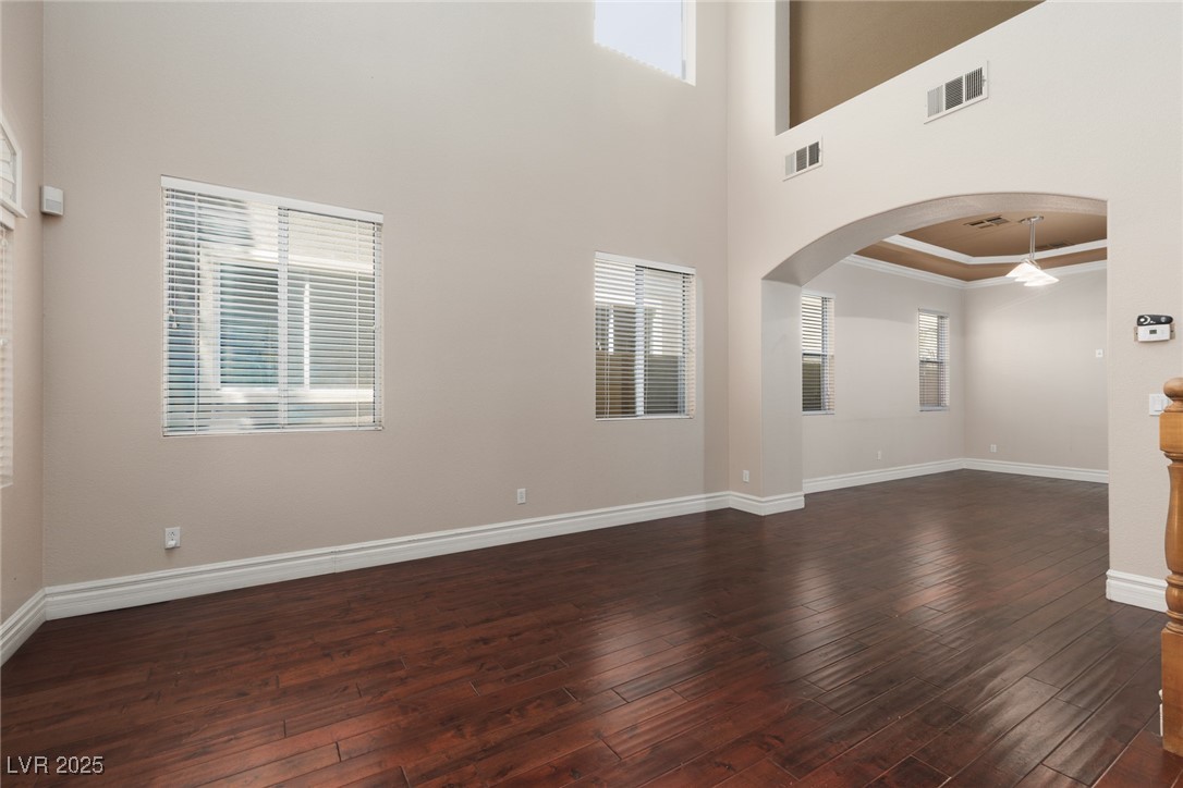 7736 Villa Andrade Avenue Property Photo 8