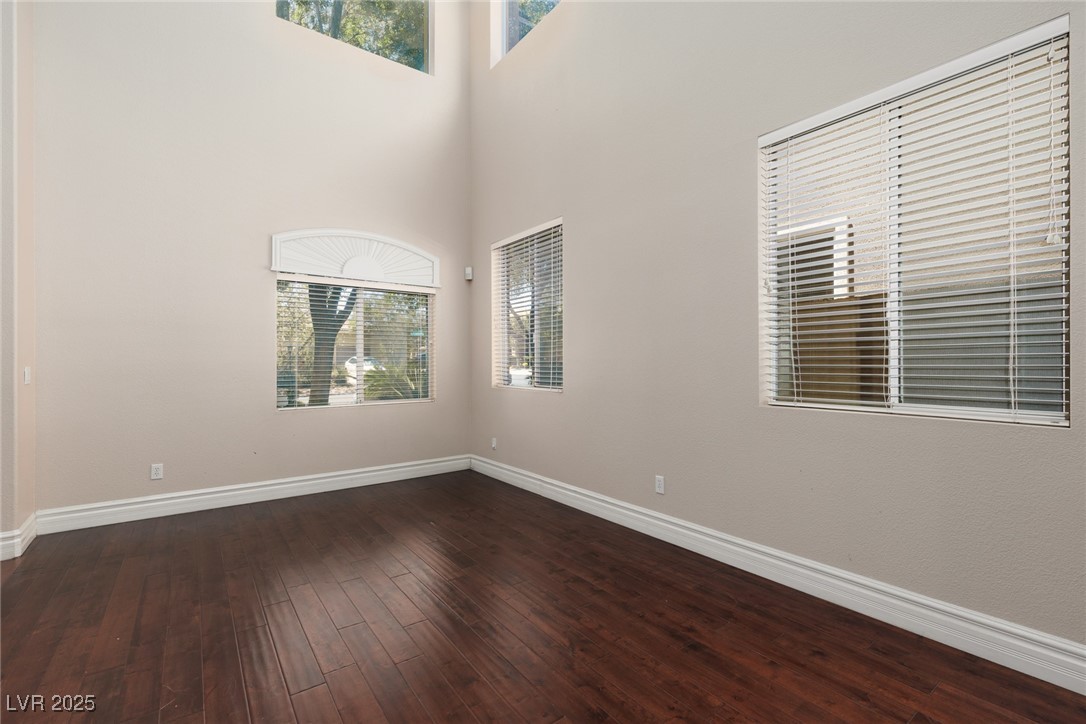 7736 Villa Andrade Avenue Property Photo 9