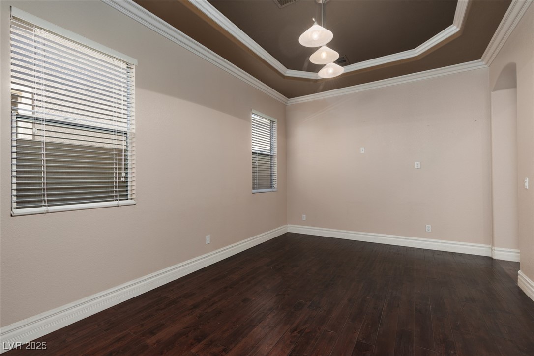 7736 Villa Andrade Avenue Property Photo 10