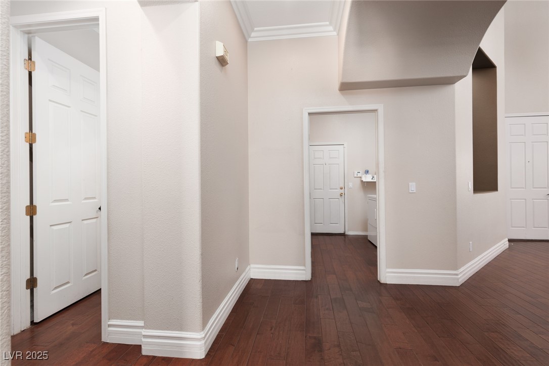 7736 Villa Andrade Avenue Property Photo 11