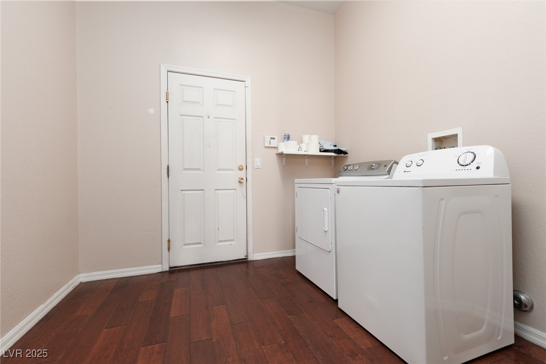 7736 Villa Andrade Avenue Property Photo 12