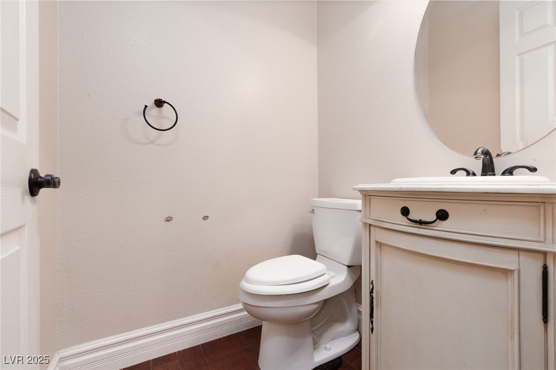 7736 Villa Andrade Avenue Property Photo 13