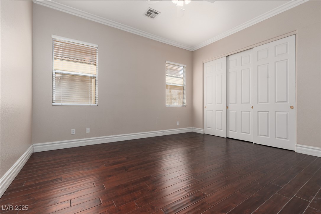 7736 Villa Andrade Avenue Property Photo 14