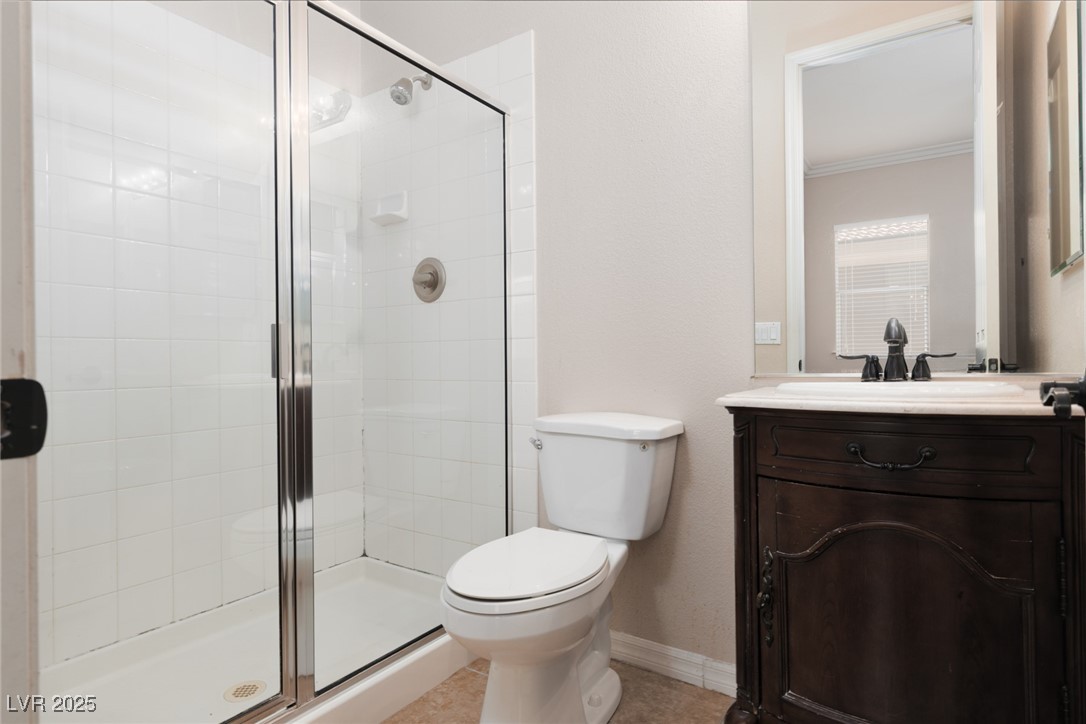 7736 Villa Andrade Avenue Property Photo 15