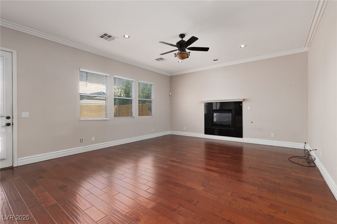 7736 Villa Andrade Avenue Property Photo 16