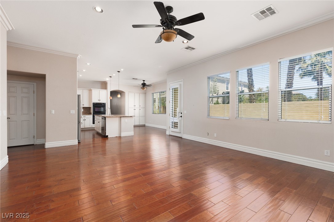 7736 Villa Andrade Avenue Property Photo 17