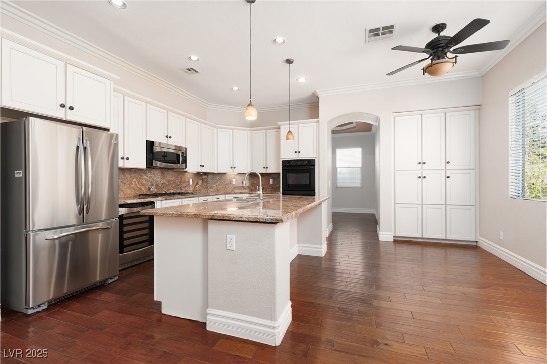 7736 Villa Andrade Avenue Property Photo 18